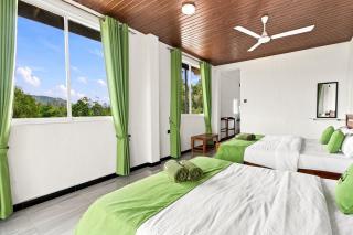 Welcome Homestay - 6