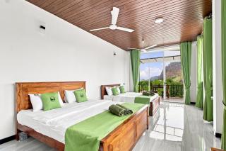Welcome Homestay - 9