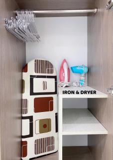Beautiful 2 bedroom apartment - 2