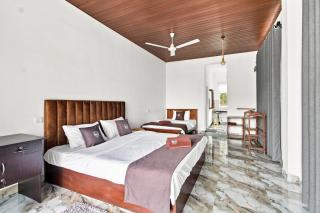 Welcome Homestay - 3