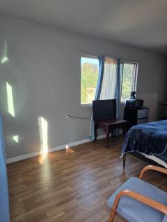 Tiny house - 2