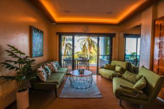 Nonis Resort Inc - 3