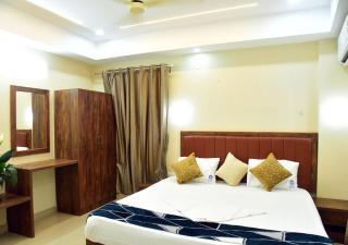 Ethhaven Residence - 4