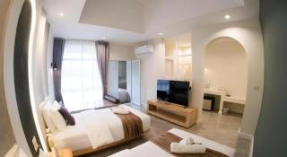 Nanlamoon Hotel - 5