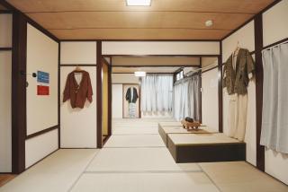 2026年7月リニューアル済み JR山手線 komagome駅から6分で静かな小屋 徒歩5分圏内 スーパー ドラッグストア 居酒屋あり - 0