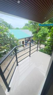 Handhuveli Dhangethi - 5