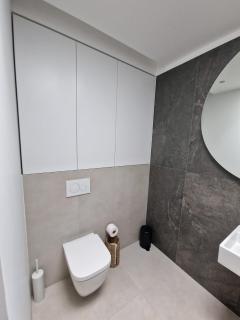Design-Villa Limbach - 9