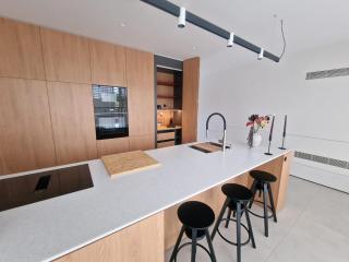 Design-Villa Limbach - 7