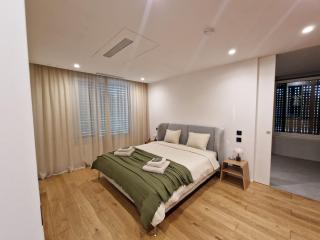 Design-Villa Limbach - 6
