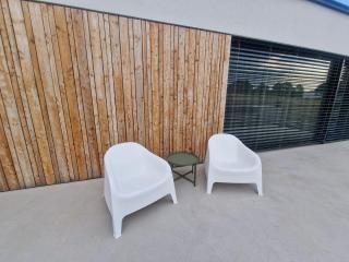 Design-Villa Limbach - 5