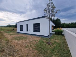 Design-Villa Limbach - 4