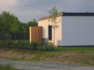 Design-Villa Limbach - 3