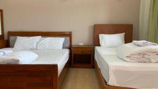 Prakaithong hotel - 3