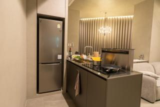 홍대#DMC역#커플,가족,단체여행#프라이빗 감성숙소#Villa De Ellie - Séoul - 6