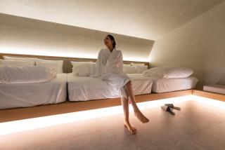 홍대#DMC역#커플,가족,단체여행#프라이빗 감성숙소#Villa De Ellie - Séoul - 2