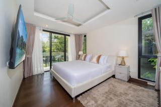 Laguna Park 5 bedroom Villa near the Playground - 7