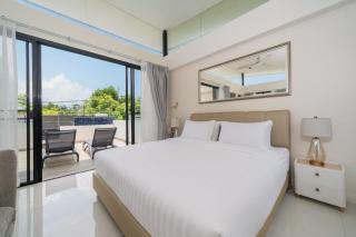 Laguna Park 5 bedroom Villa near the Playground - 8