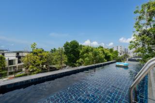Laguna Park 5 bedroom Villa near the Playground - 2