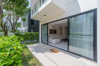 Laguna Park 5 bedroom Villa near the Playground - 9