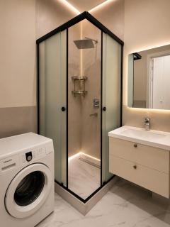 Cozy apartment, with modern renovation - 3