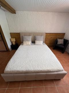 Votre parenthèse tropicale - piscine privative - 8
