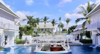 My BanLao Hotel - 1