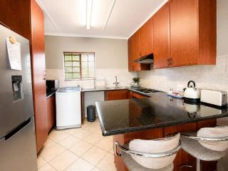 Nested at L&MX - Centurion - 3