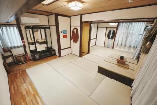 2026年7月リニューアル済み JR山手線 komagome駅から6分で静かな小屋 徒歩5分圏内 スーパー ドラッグストア 居酒屋あり - 2