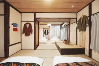 2026年7月リニューアル済み JR山手線 komagome駅から6分で静かな小屋 徒歩5分圏内 スーパー ドラッグストア 居酒屋あり - 6