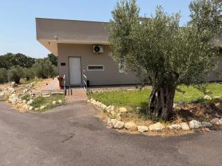 B&B Nido degli Ulivi - 9