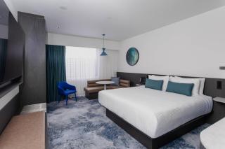 Bayside Geelong Hotel & Apartments, an Ascend Collection Hotel - 0