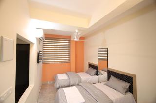 Bekal Bay Residency - 8