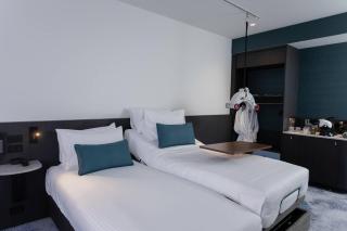 Bayside Geelong Hotel & Apartments, an Ascend Collection Hotel - 6