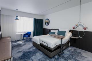 Bayside Geelong Hotel & Apartments, an Ascend Collection Hotel - 5