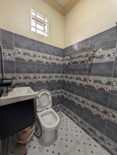 Nusantara Guesthouse - 1