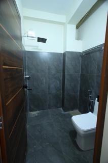 Bekal Bay Residency - 2