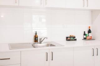 Quality Apartments Banksia Albany - 4