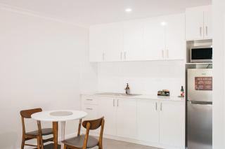 Quality Apartments Banksia Albany - 3