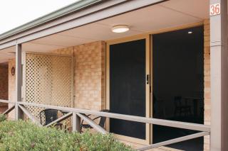 Quality Apartments Banksia Albany - 2