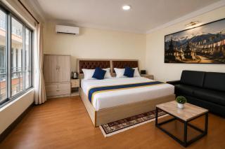 Hotel Sherpa Soul - 7