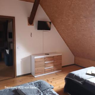 Haus beim Schloß - 3