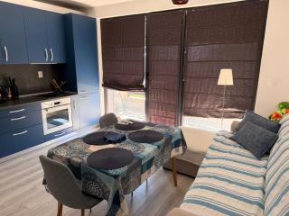 Tiny home - Stara Zagora - 0