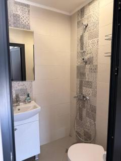 Tiny home - Stara Zagora - 6