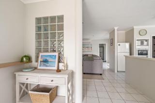 The Bay House - Geographe - 4