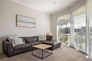 The Bay House - Geographe - 6