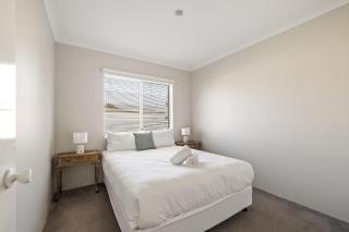 The Bay House - Geographe - 2