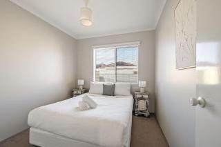 The Bay House - Geographe - 1