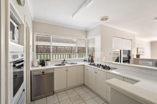 The Bay House - Geographe - 7
