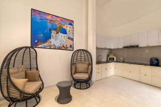 Lux White- 53 Đs 20- 10Br- Pool, bbq, view Lm81 - 6