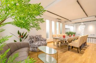 Lux White- 53 Đs 20- 10Br- Pool, bbq, view Lm81 - 4
